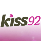 Rádio Kiss 92FM