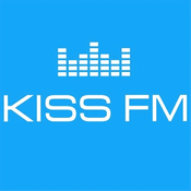 Rádio KISS FM America