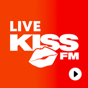 Rádio KISS FM - HOME OF HIPHOP & R'N'B