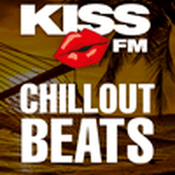 Rádio KISS FM CHILL OUT BEATS