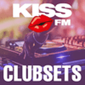 Rádio KISS FM – CLUBSET BEATS