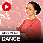 Rádio KISS FM – DANCE
