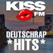 Rádio KISS FM – DEUTSCHRAP HITS