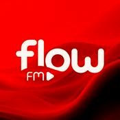 Rádio flowFM HipHop