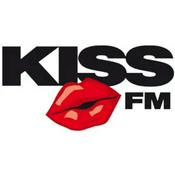 Rádio KISS FM – R’N’B BEATS