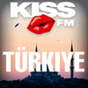 Rádio KISS FM TÜRKIYE