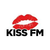 Rádio KISS FM España