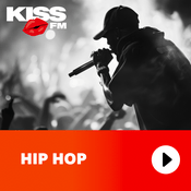Rádio KISS FM HIP HOP