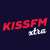 Rádio Kiss FM Xtra