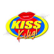 Rádio KissFM Kilig 102.7