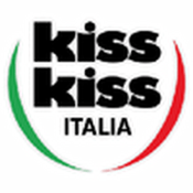 Rádio Radio Kiss Kiss Italia