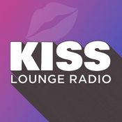 Rádio Kiss Lounge Radio