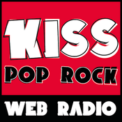 Rádio KISS Pop Rock