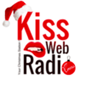 Rádio Kiss Web Radio XMAS GR