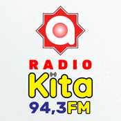 Rádio Radio Dakwah Kita FM - 94.3 MHz - إذاعة الدعوة الإسلامية كيتا إف إم
