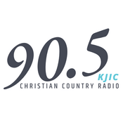 Rádio KJIC 90.5
