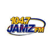 Rádio KJIN 104.7 JAMZ FM