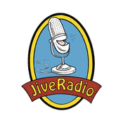 Rádio KJIV Jive Radio