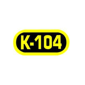 Rádio KJLO - Continuous Country 104 .1 FM