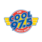 Rádio KJMO - Cool 97.5 FM