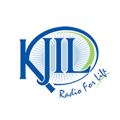 Rádio KJOV 90.7 FM - Radio For Life - KJIL