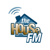 Rádio KJTH - The House FM 89.7