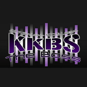 Rádio KKBS - The Boss 92.7 FM