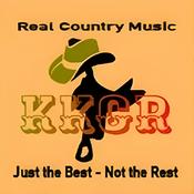 Rádio Kingwood Kowboy Country Radio
