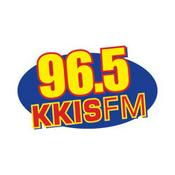 Rádio KKIS 96.5 FM