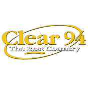 Rádio KKLR-FM - Clear 94 94.5 FM