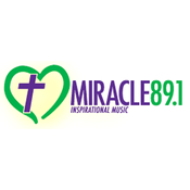 Rádio KKML - Miracle 90.9 FM