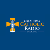 Rádio KKNG - Oklahoma Catholic Radio