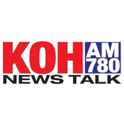 Rádio KKOH - KOH News 780 AM