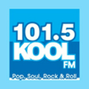 Rádio KKOO Kool Oldies 99.5 FM