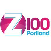 Rádio KKRZ - Z100 Portland 100.3 FM