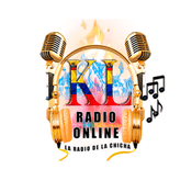 Rádio KL RADIO