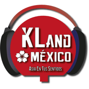 Rádio Kland México