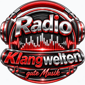 Rádio Radio Klangwelten