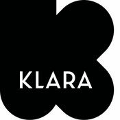 Rádio Klara