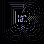 Rádio Klara Continuo