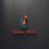 Rádio Klassic Joints Radio