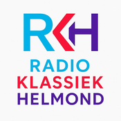 Rádio Radio Klassiek Helmond