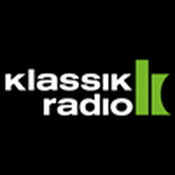 Rádio Klassik Radio