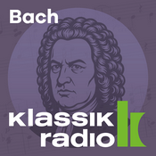 Rádio Klassik Radio Bach