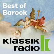 Rádio Klassik Radio Barock