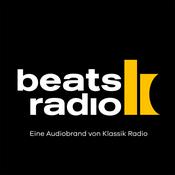 Rádio Beats Radio Österreich