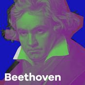 Rádio Klassik Radio Beethoven