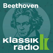 Rádio Klassik Radio Beethoven