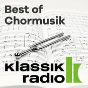 Rádio Klassik Radio Chormusik