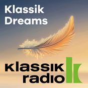 Rádio Klassik Radio Klassik Dreams